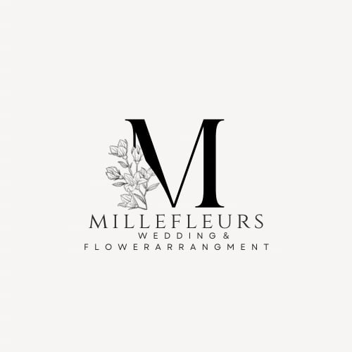 Mille Fleurs