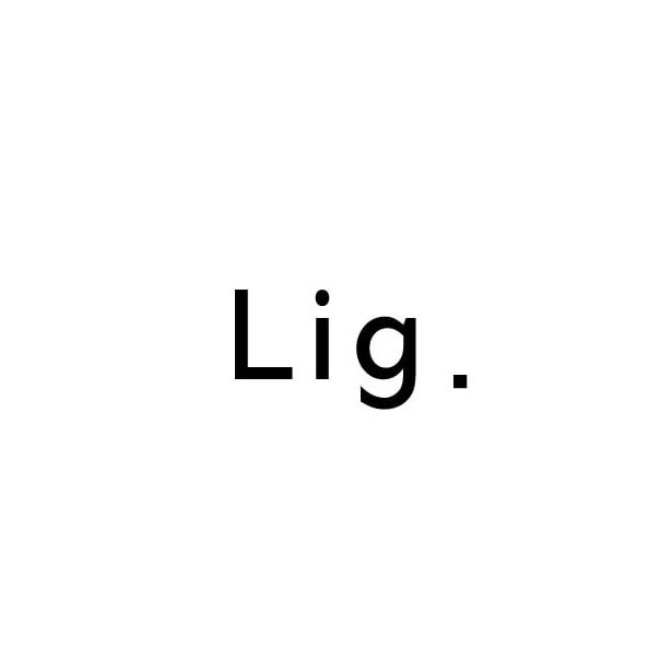 Lig.