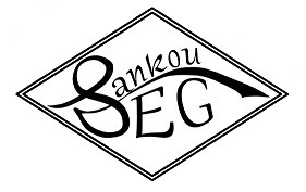 sankou