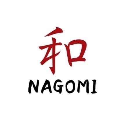 nagomi/online