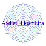 Atelier Hoshikira in BASE