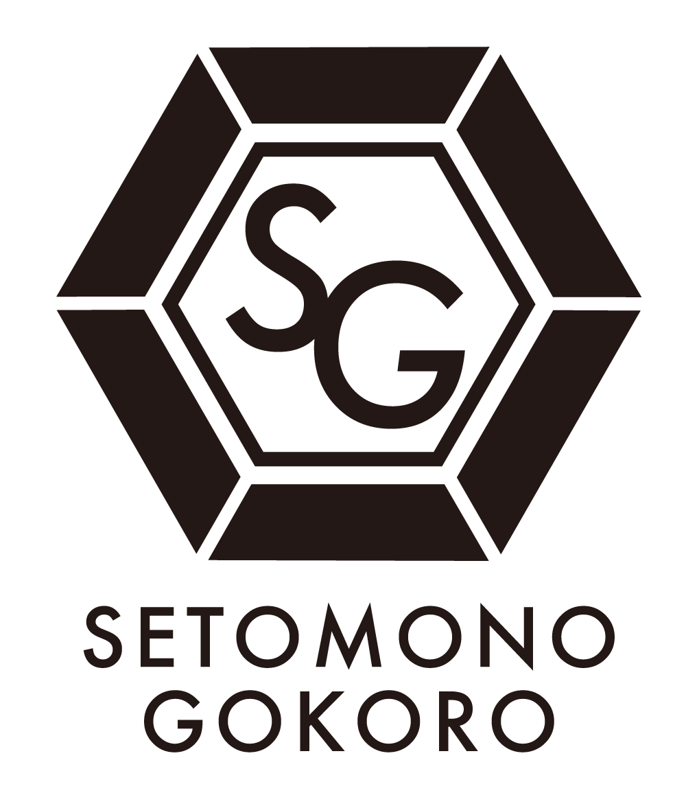 setomonogokoro