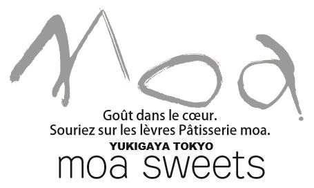 moa-sweets