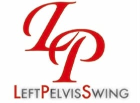 lpswing shop