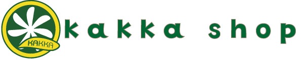 KAKKA SHOP