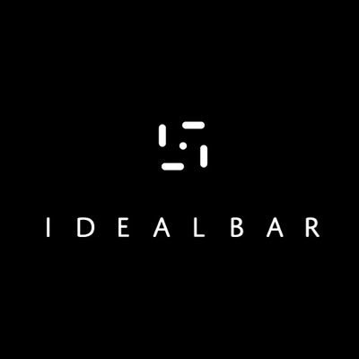 IDEAL BAR 新宿店