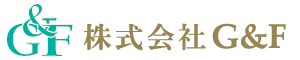 高知県特産品販売【株式会社G＆F－オンラインショップ－】