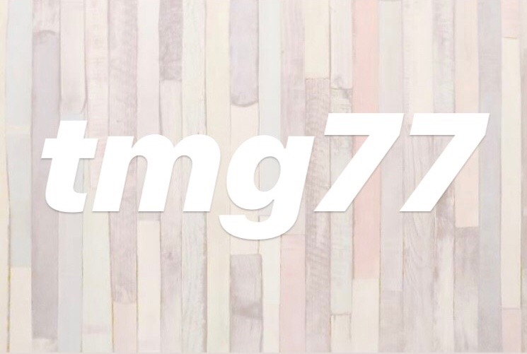 tmg77