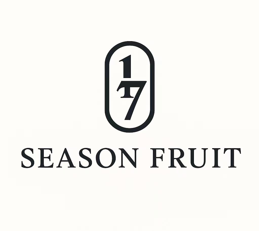 SEASONFRUIT