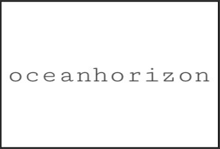 oceanhorizon