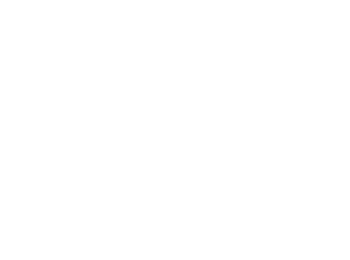 ８BIRDS COFFEE & ROASTER 