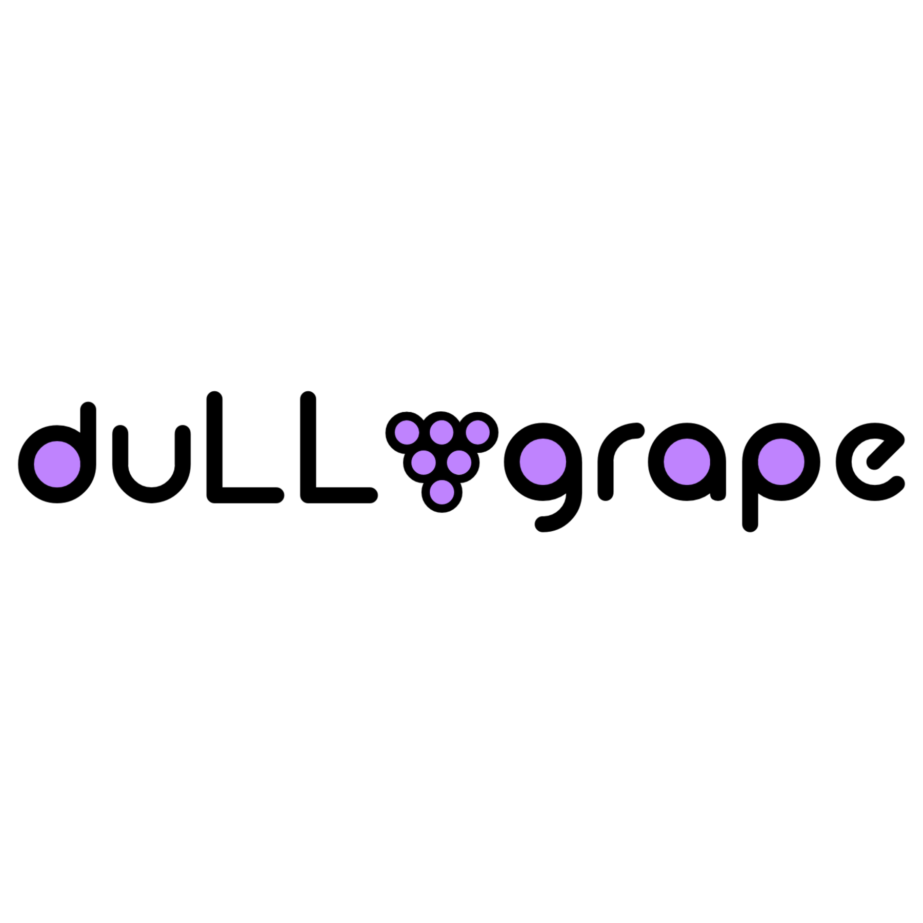 dull-grape