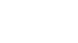 NEO TRIBE