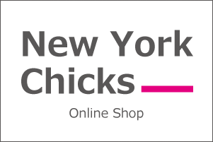 new york chicks