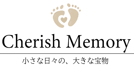 Cherish Memory