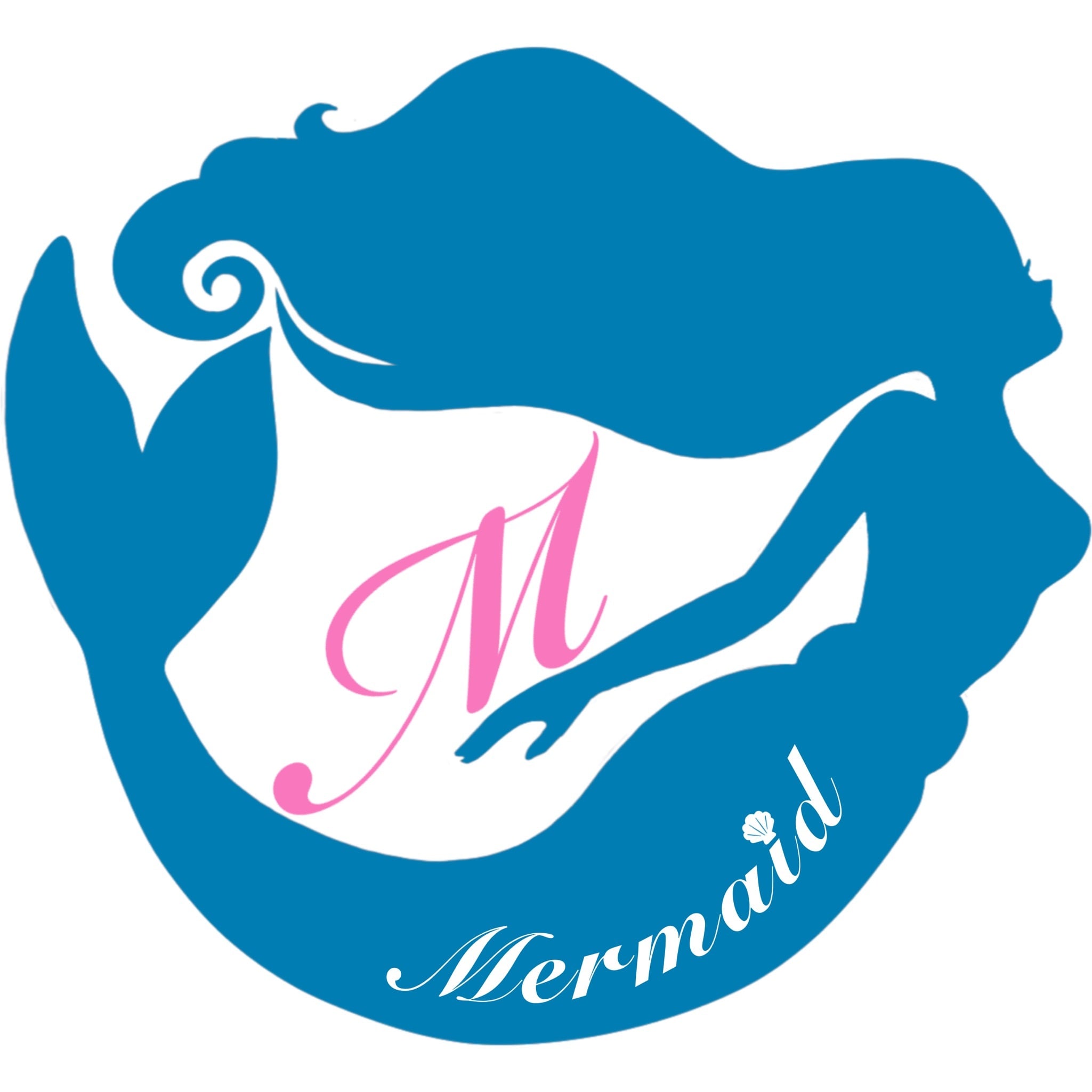  Mermaid cafe