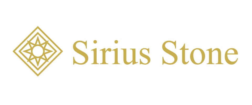 Sirius Stone