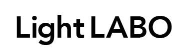 LightLABO