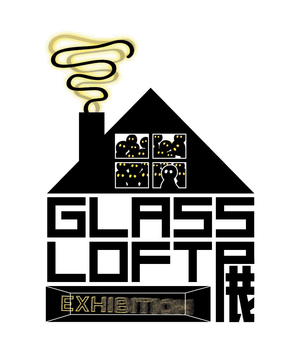 glassloft10