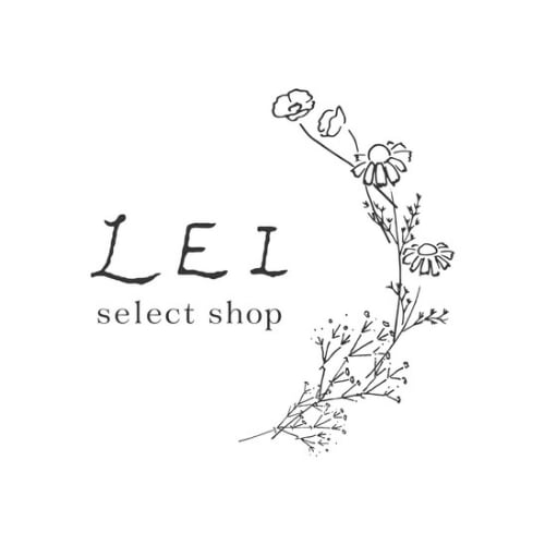 バッグ | LEI select shop バッグ | LEI select shop