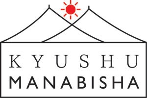 KYUSHUMANABISHA SHOP 