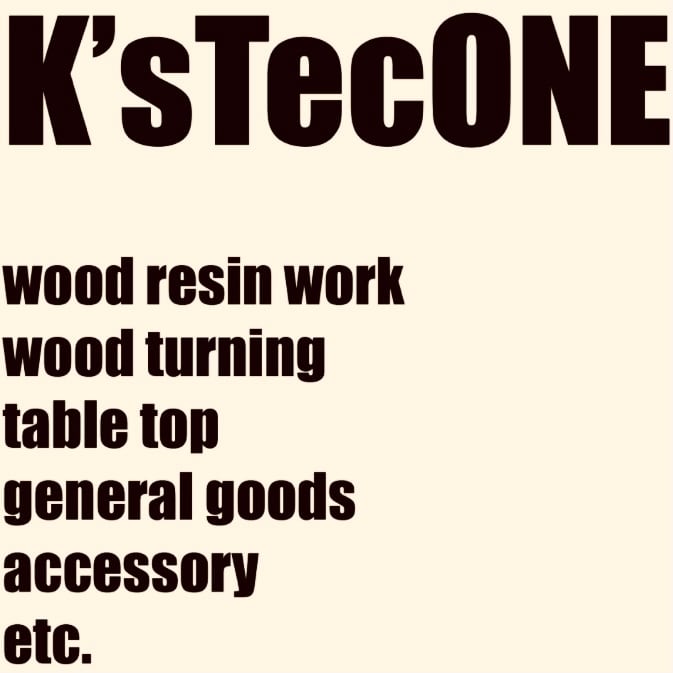 K'sTecONE