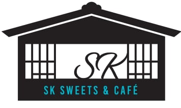 SK Sweets & Cafe