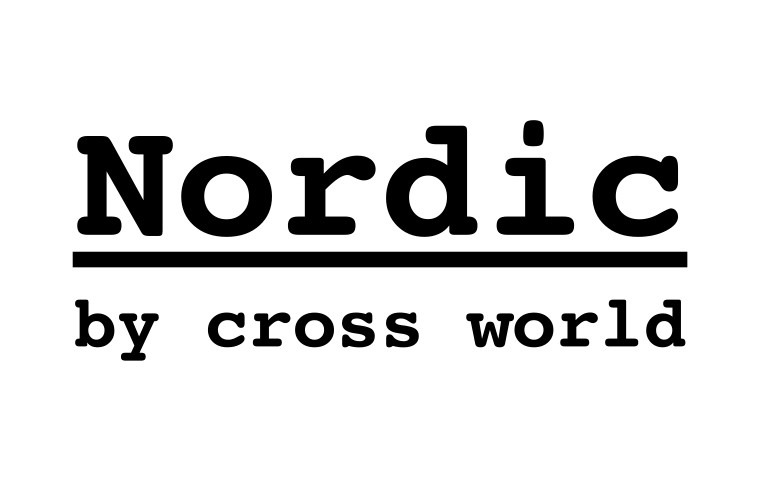 Nordic by cross world
