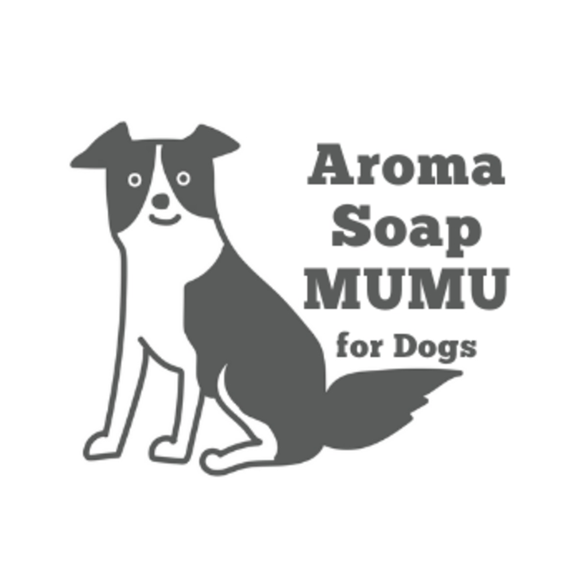 Aroma Soap MUMU