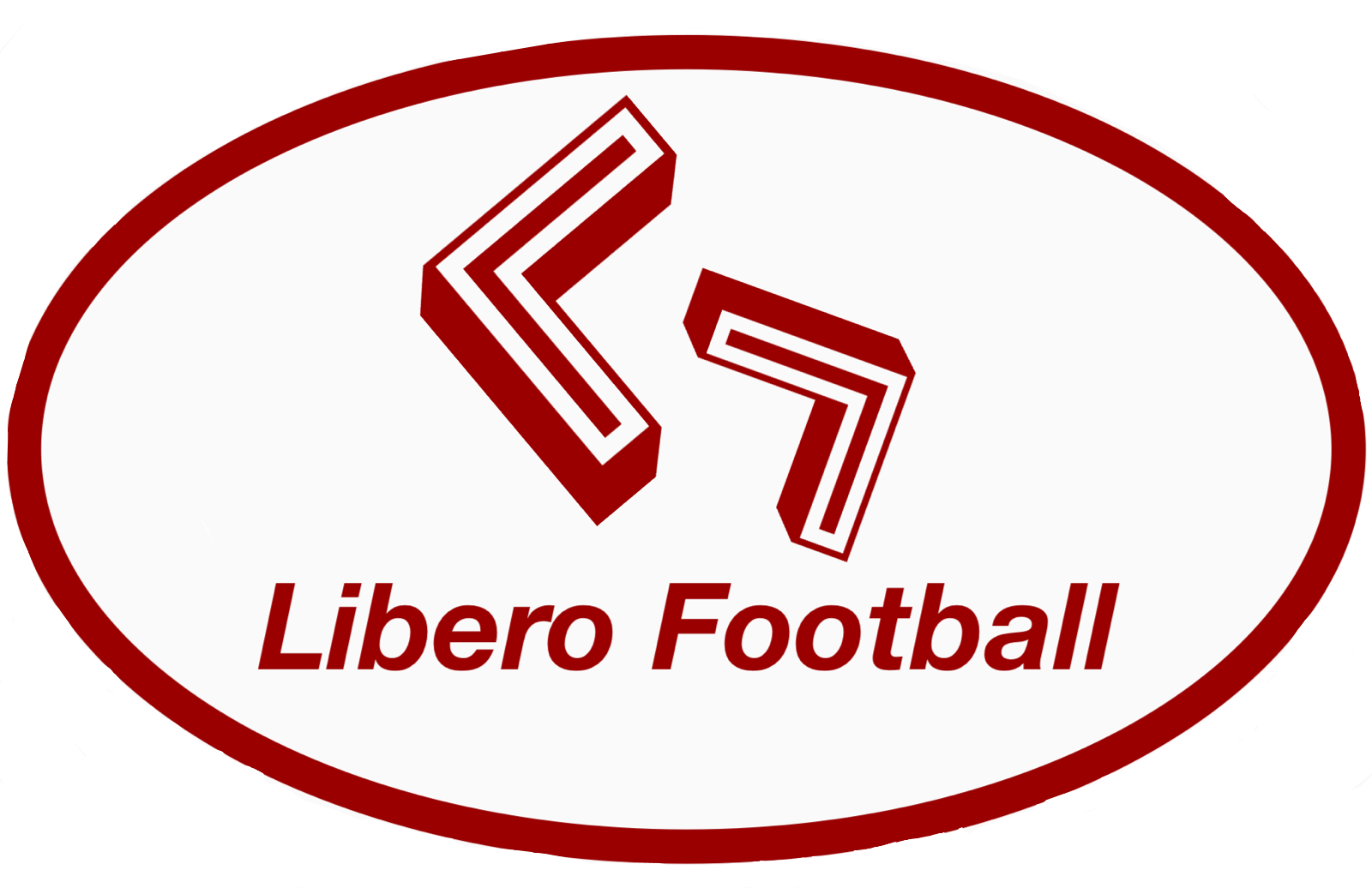 libero football store