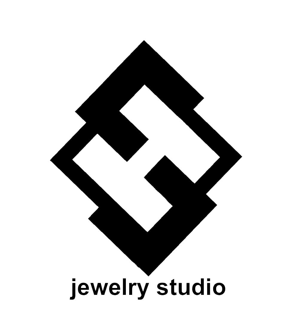HS jewelry  studio
