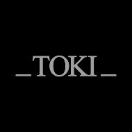 _TOKI_