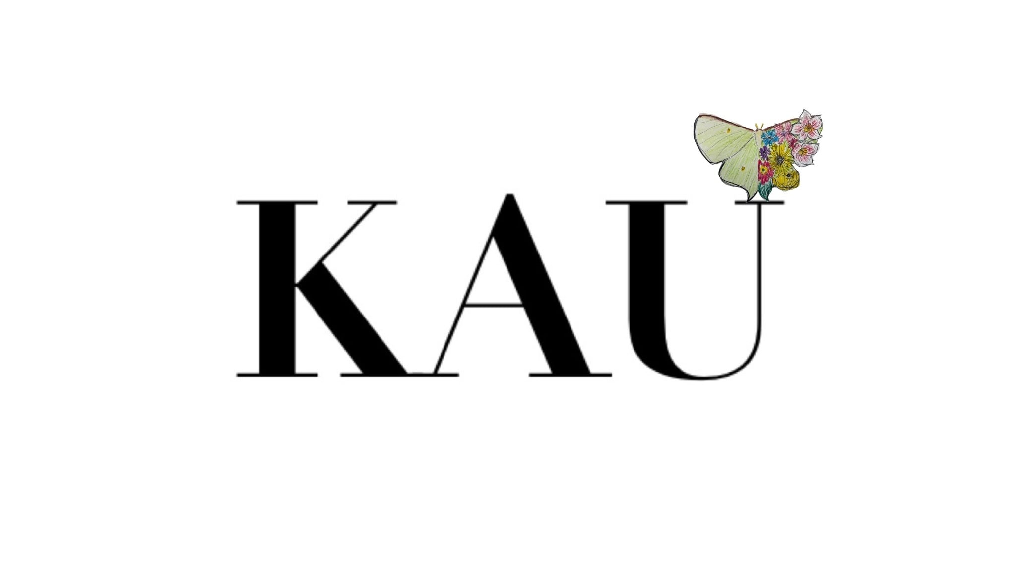 KAU