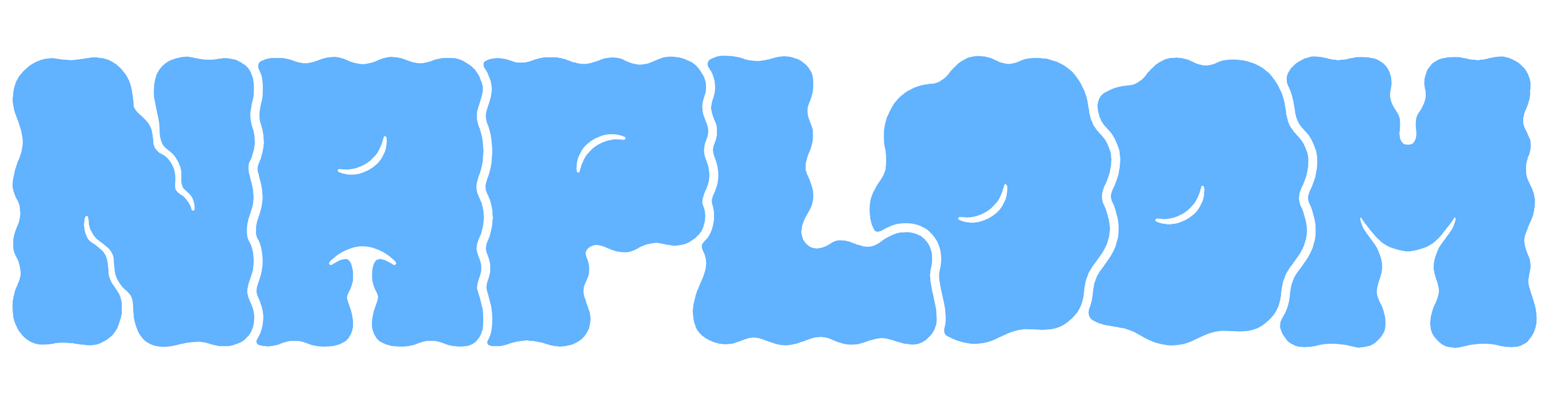 NAPLOOM
