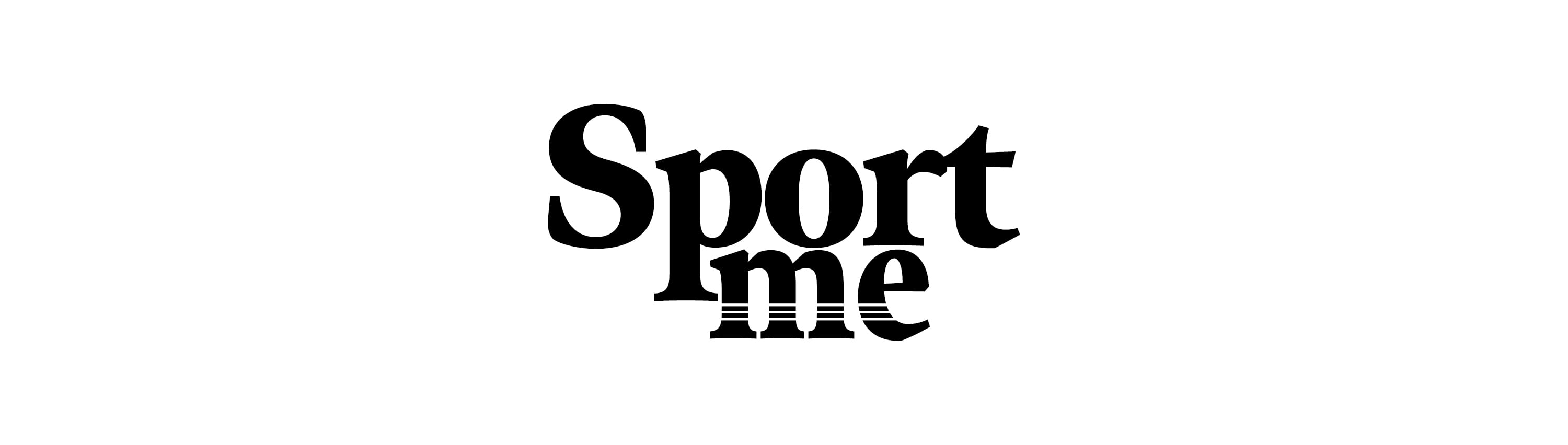 sportme