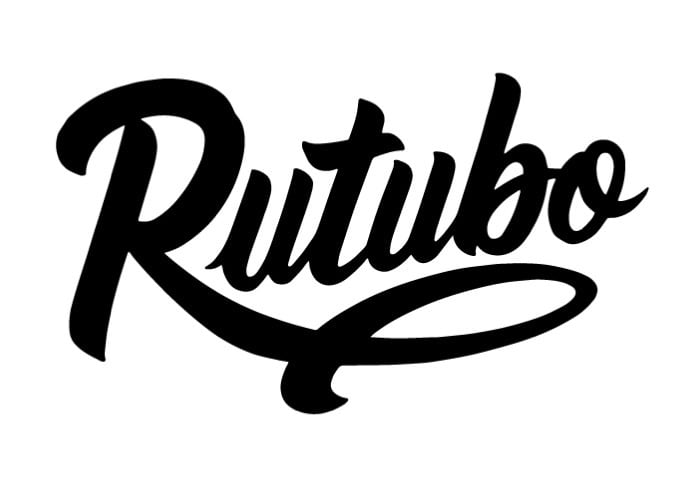 株式会社 RUTUBO