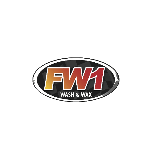 fw1