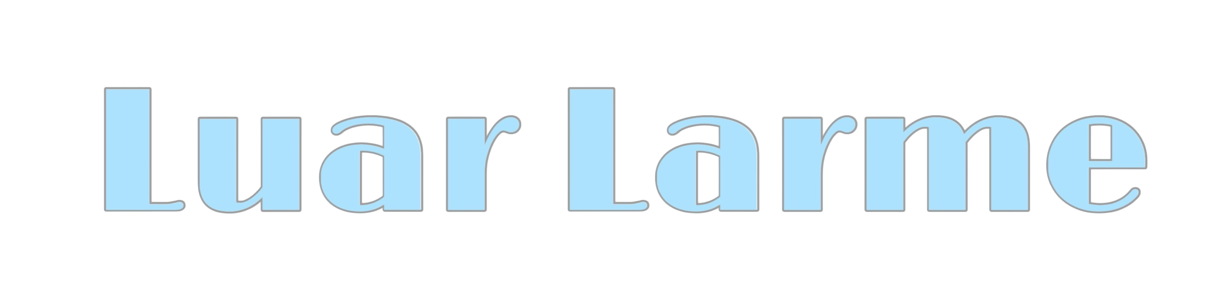 luarlarme
