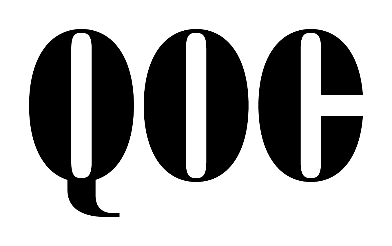 QOC