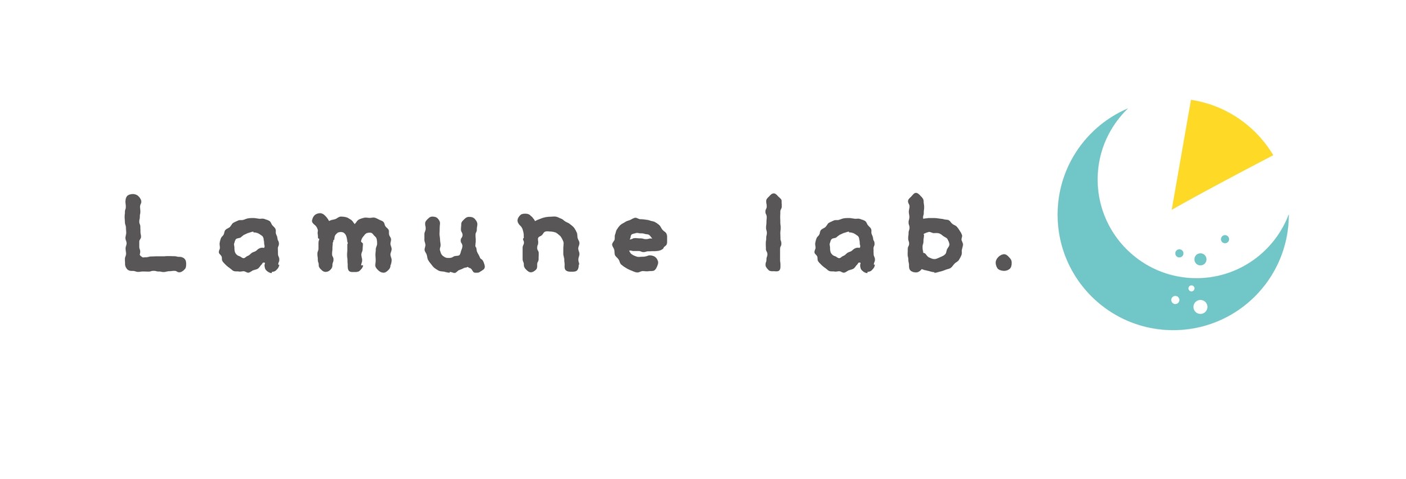 ラムネラボ -lamunelab-