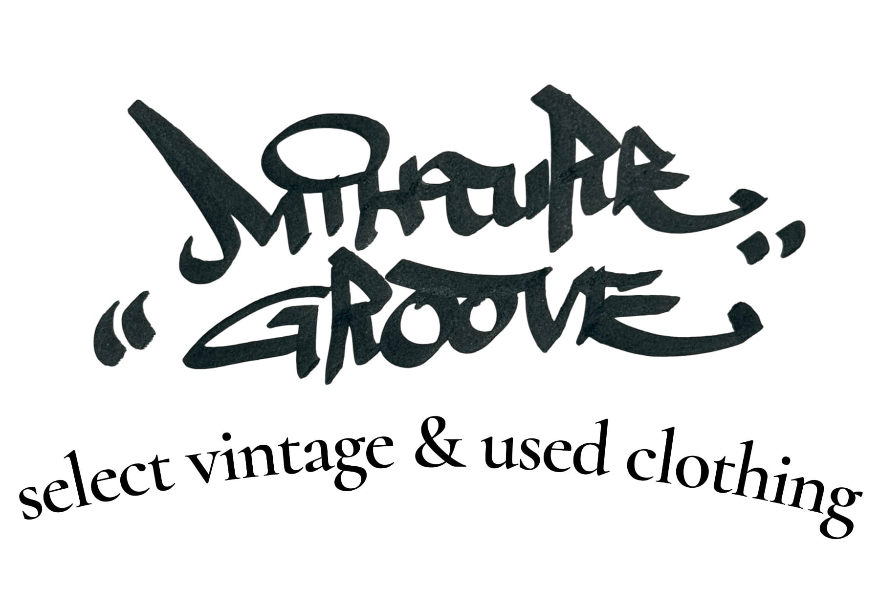 mixture groove