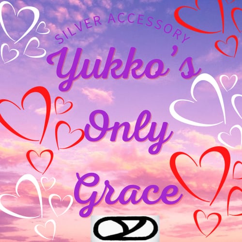 Yukko's Only Grace