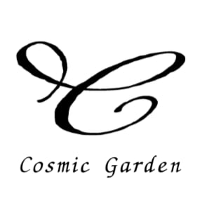 Cosmic Garden