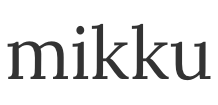 mikku