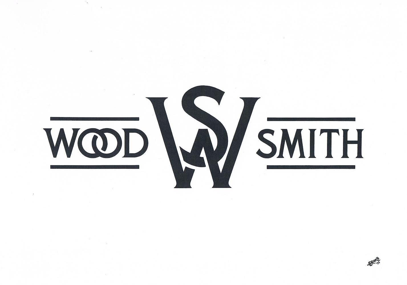 woodsmith