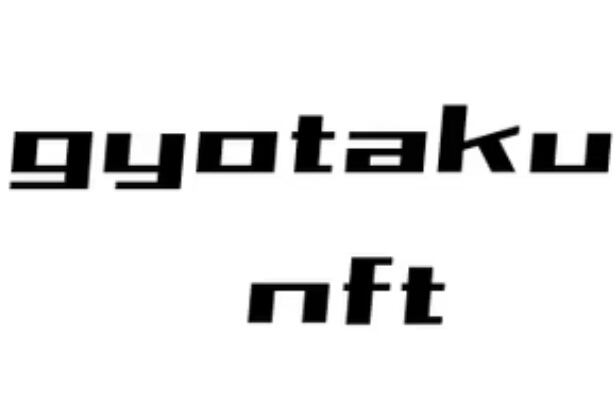 gyotakunft