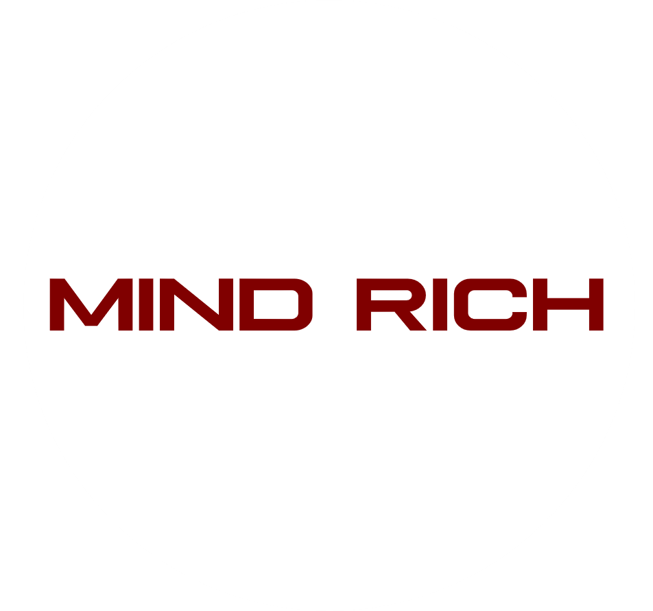 MIND RICH