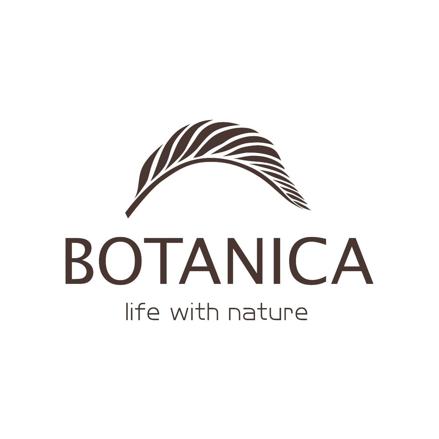botanica_herb