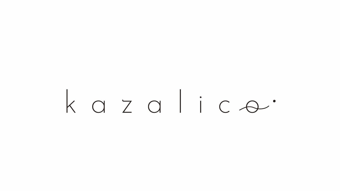 kazalico