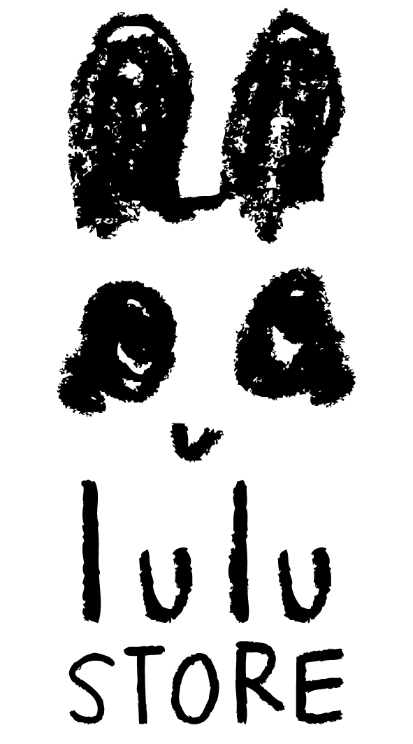 うさぎ雑貨 fululuのお店　luluSTORE
